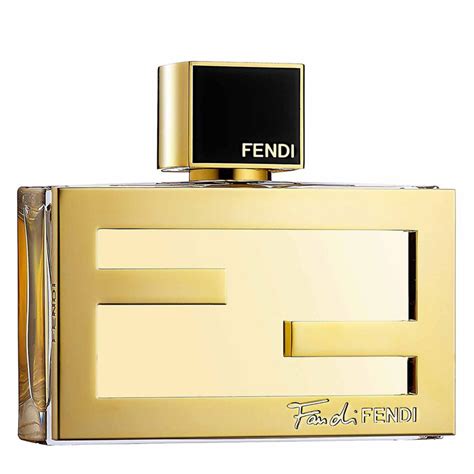 fendi purfume|Fendi perfume official site.